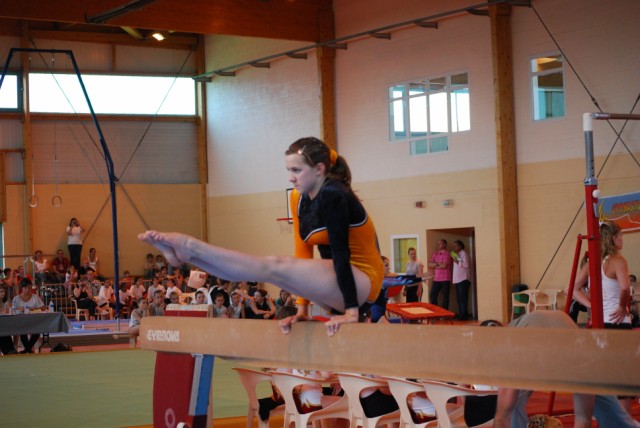 finale_gym_2009_0610 .JPG
